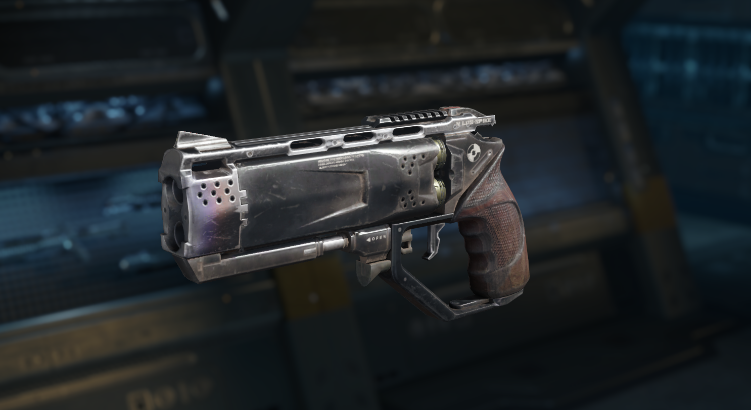 Marshal_16_Gunsmith_model_BO3