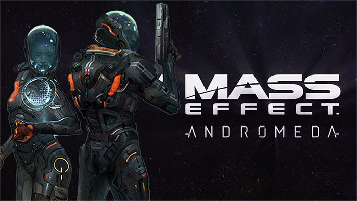 Mass-Effect-Andromeda-394-Wallpaper