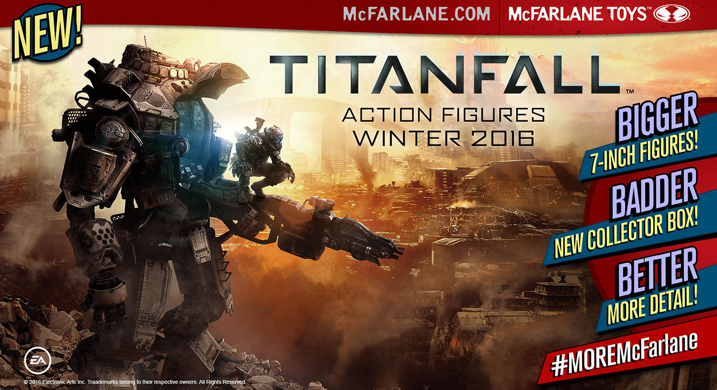 McFarlane-Titanfall-2-Banner