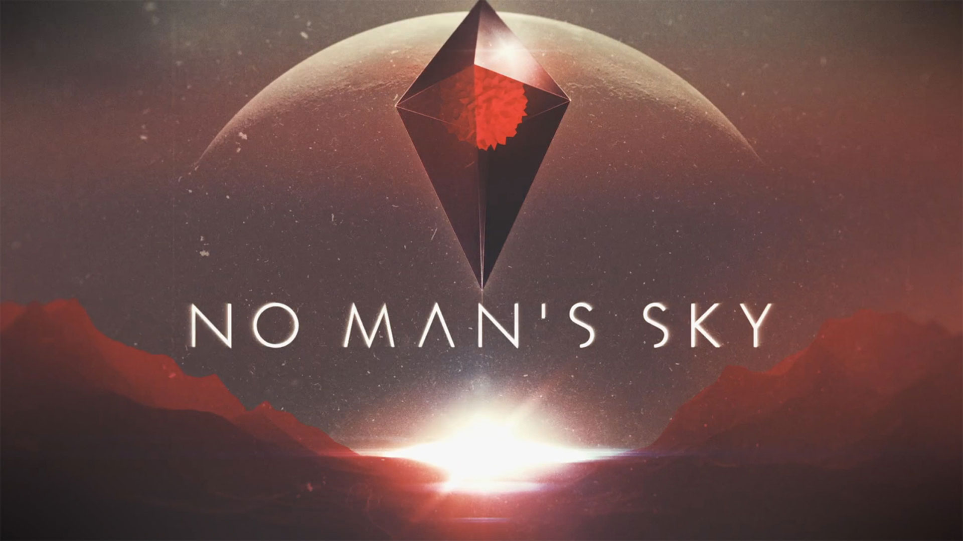 No Man S Sky Wallpapers In Ultra Hd 4k Gameranx