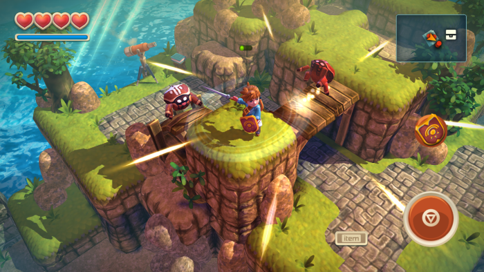 Oceanhorn_iPhone6_screenshot_3