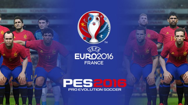 PES-2016-Euro-2016