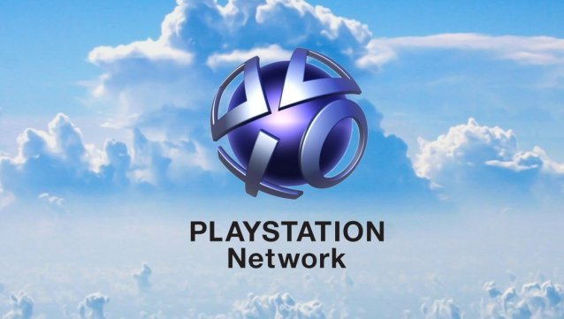 PSA: PlayStation Network Scheduled Maintenance is Coming Next Week