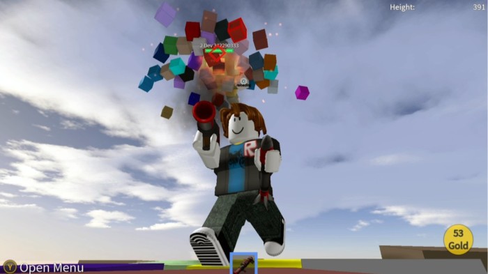 ROBLOX+4