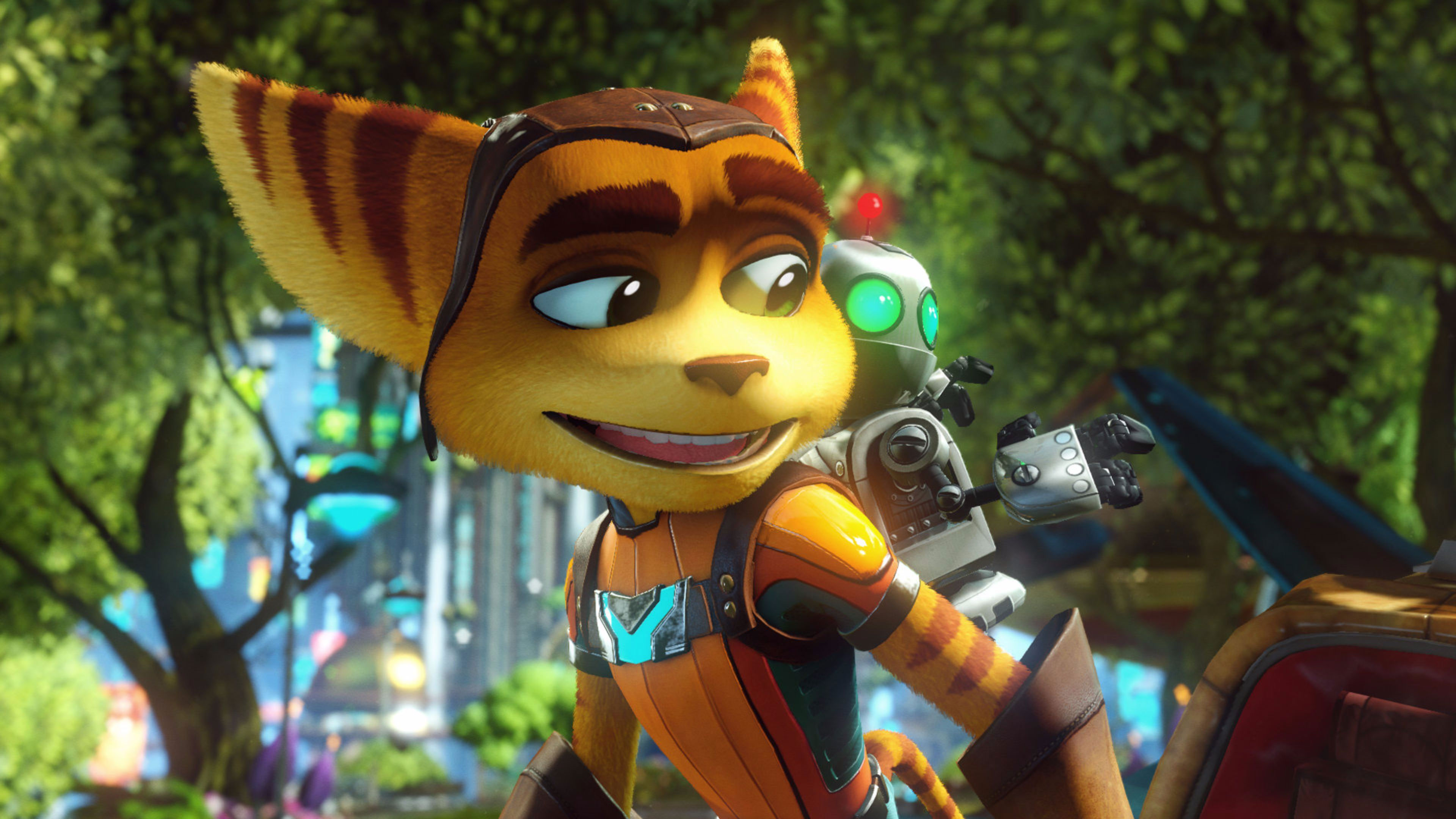 Ratchet-Clank-4K-Wallpaper-2.jpg