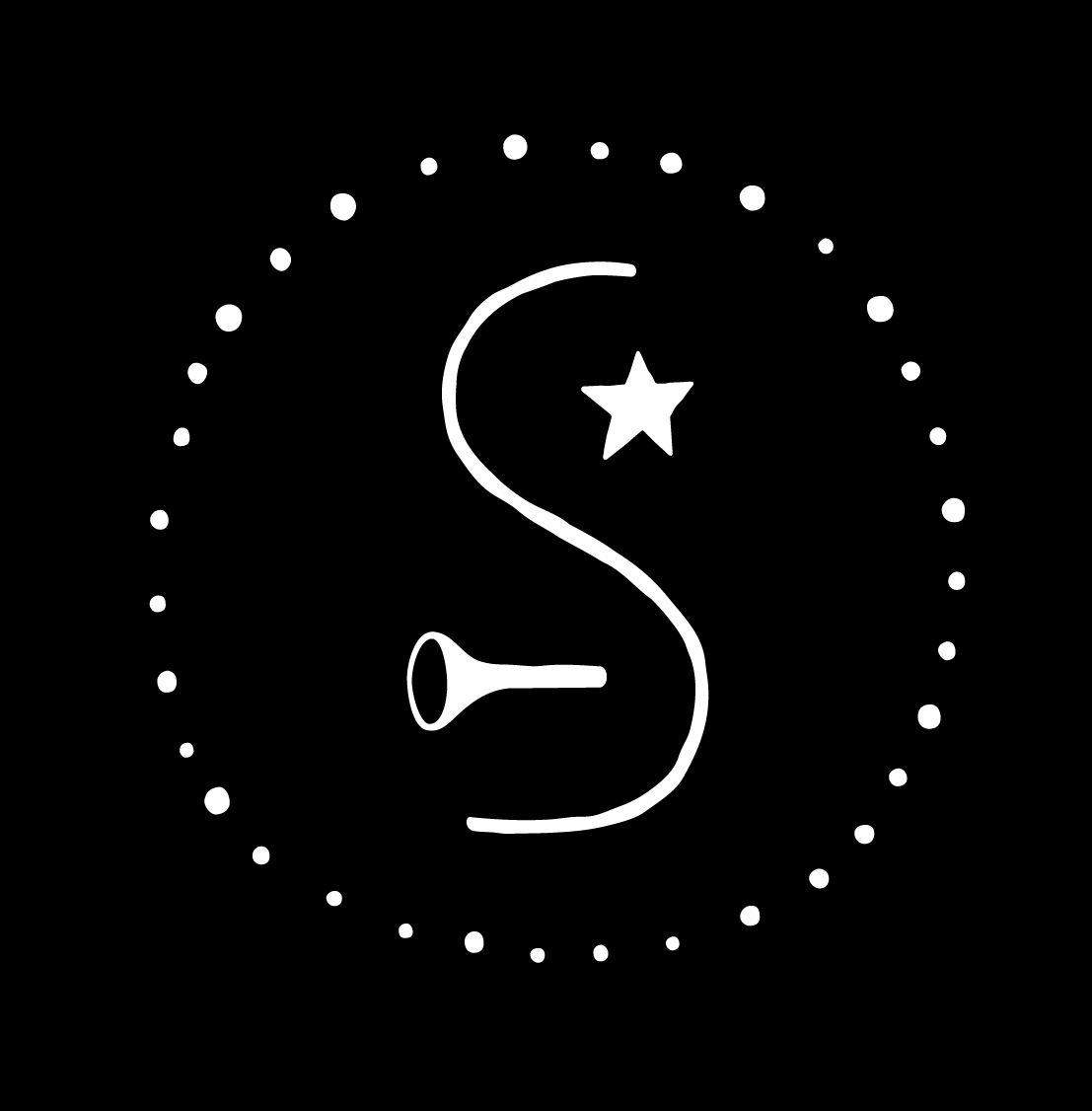 https://gameranx.com/wp-content/uploads/2016/02/Samorost-3_Logo.png