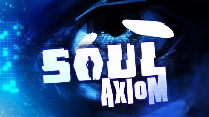 Soul Axiom