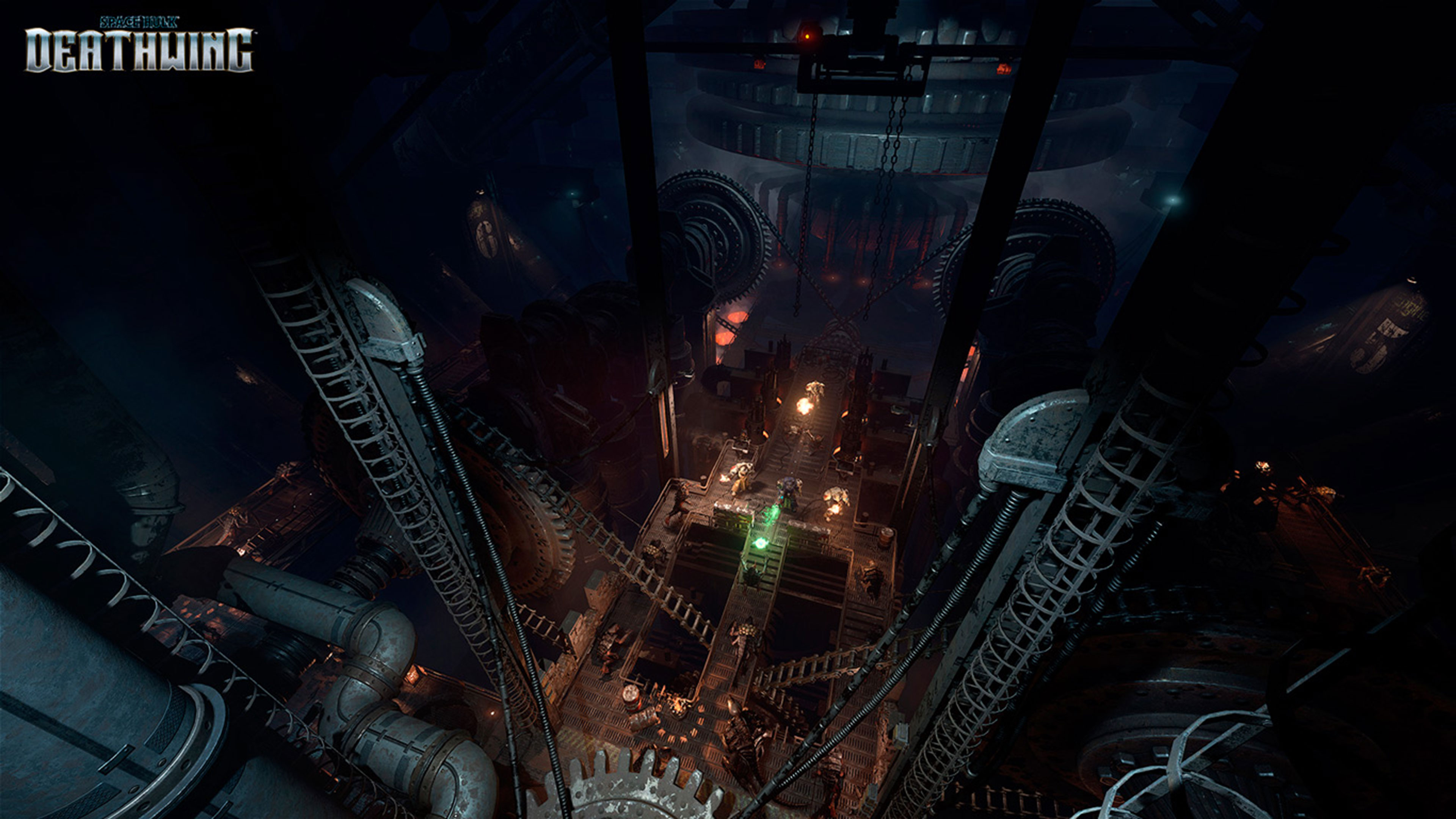 free download space hulk deathwing