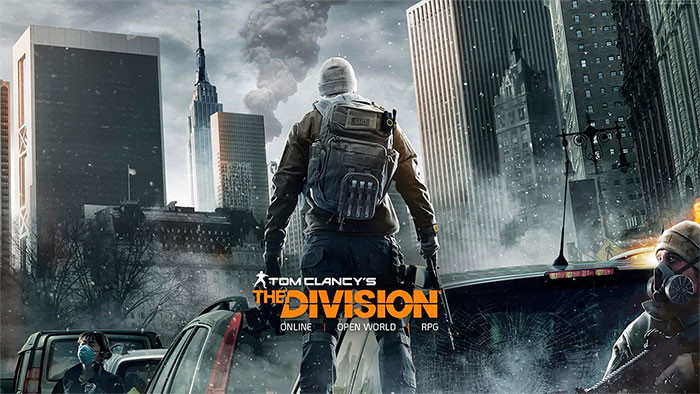 The-Division-394-Wallpaper