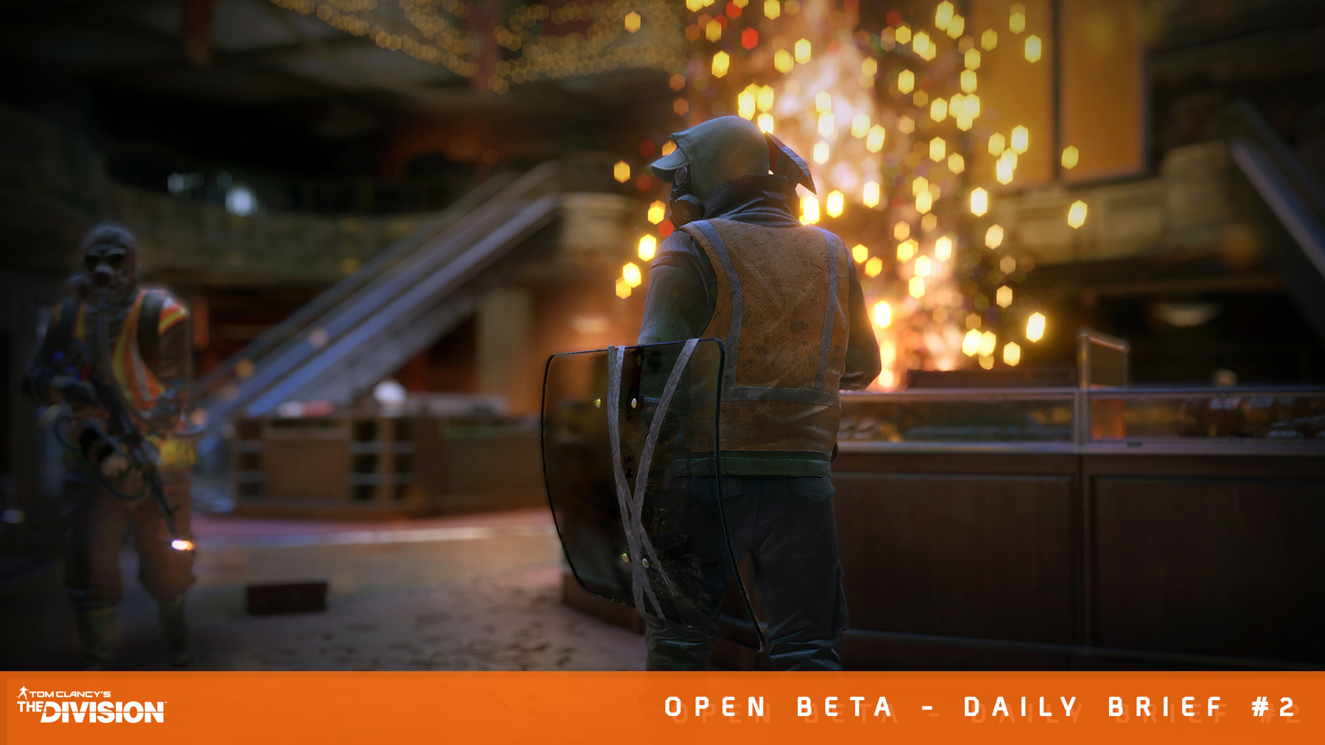 The Division beta Daily Brief 2_239191