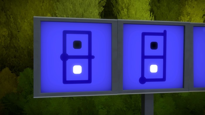 The Witness Puzzle Types And Rules Guide Gameranx