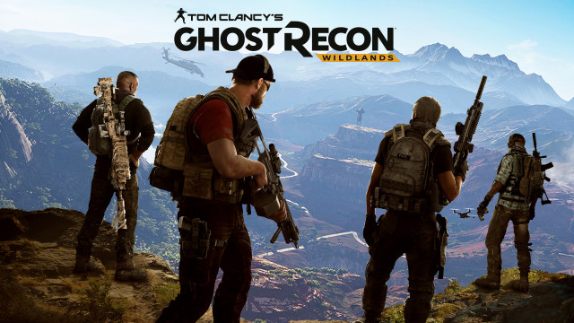 Tom-Clancys-Ghost-Recon-Wildlands-PC