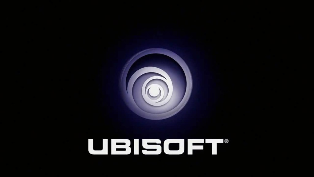 Ubisoft