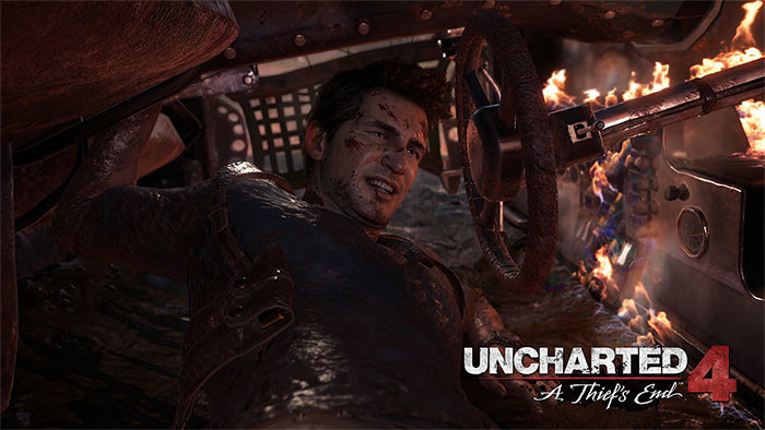 Uncharted-4-A-Thief's-End-394-Wallpaper