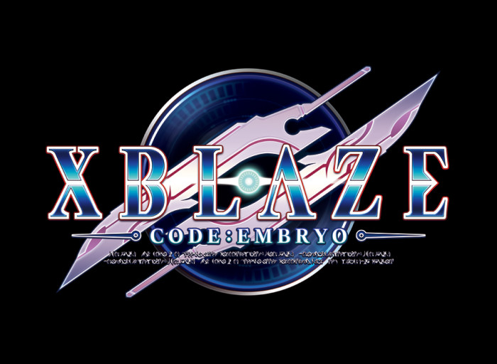 XBlaze