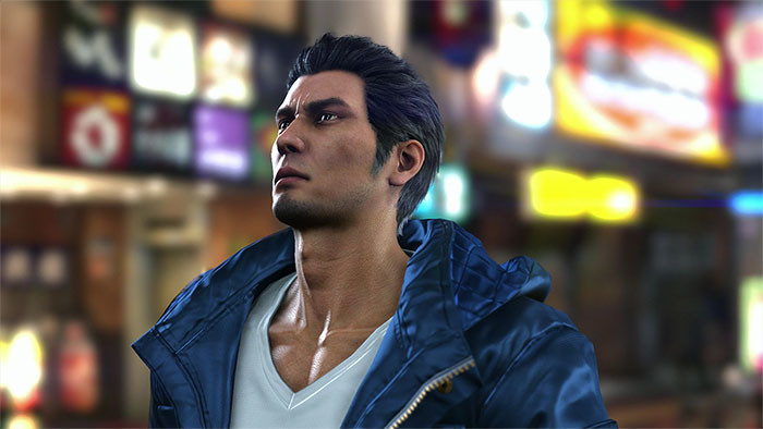 Yakuza-6-394-Wallpaper