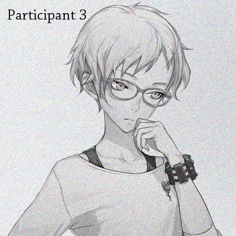 Zero Escape Zero Time Dilemma Phi