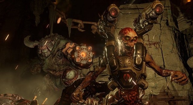 bethesda-attempts-to-define-doom-multiplayer-in-new-video