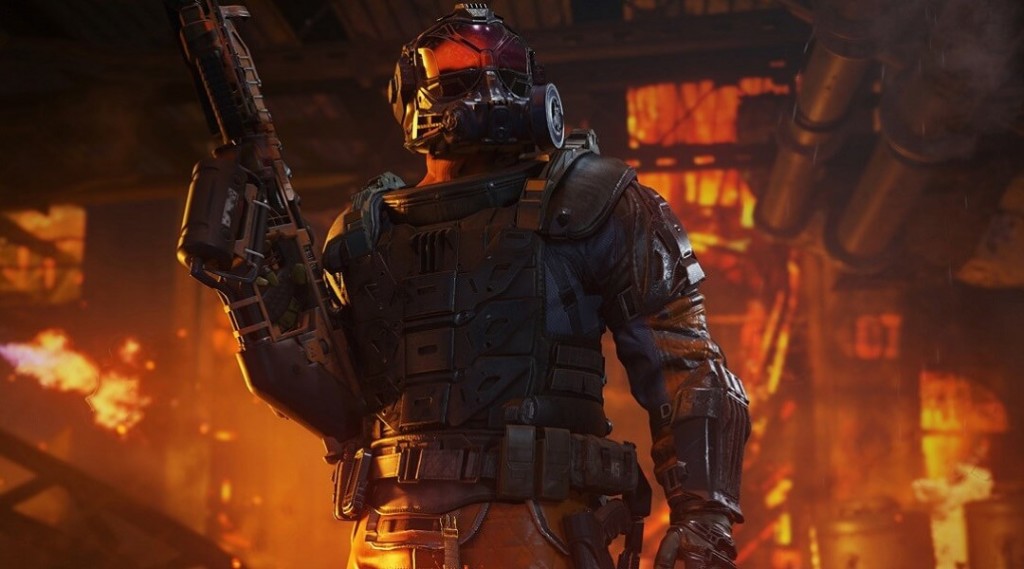 black-ops-3-firebreak