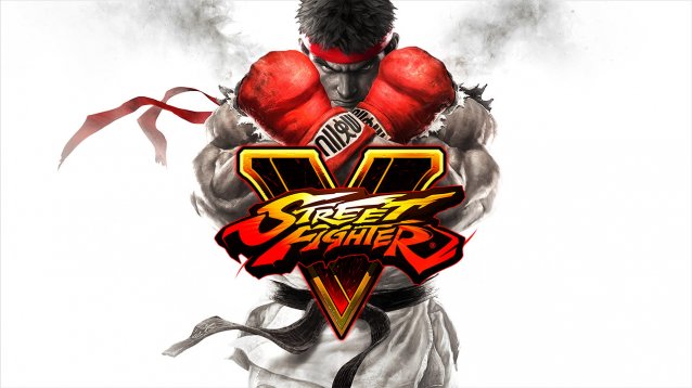 Street Fighter 5 May Introduce Arcade Mode In Future - Gameranx