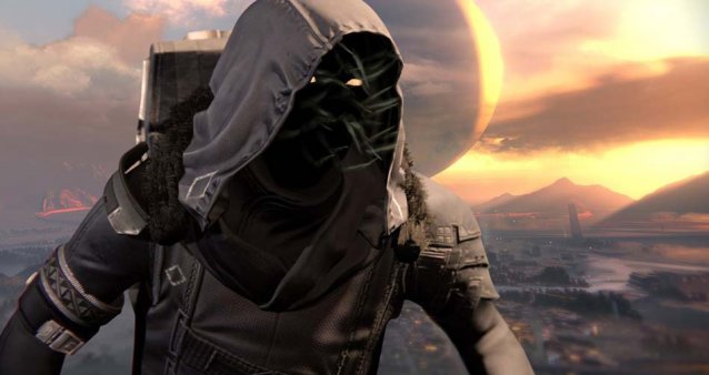 destiny-xur-location