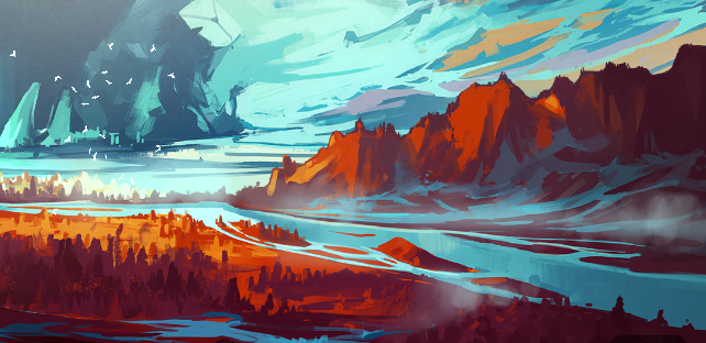 duelyst_landscape