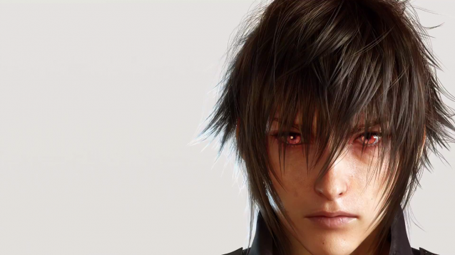 final-fantasy-xv-noctis-red-eyes