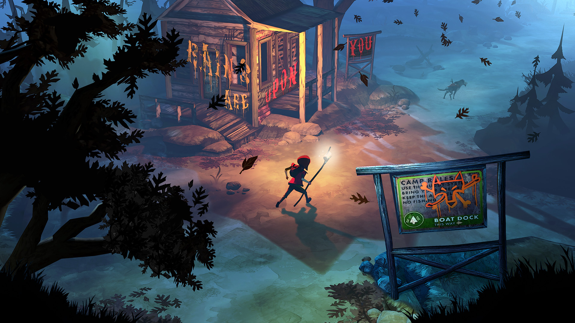 flame in the flood 01