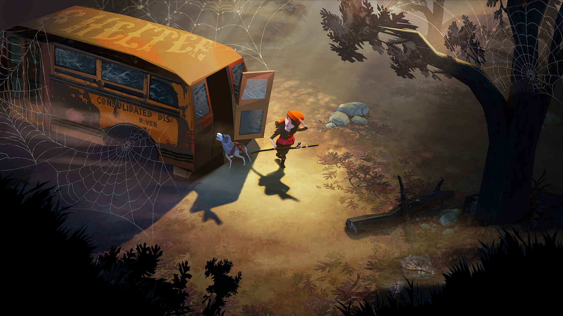 flame in the flood 02