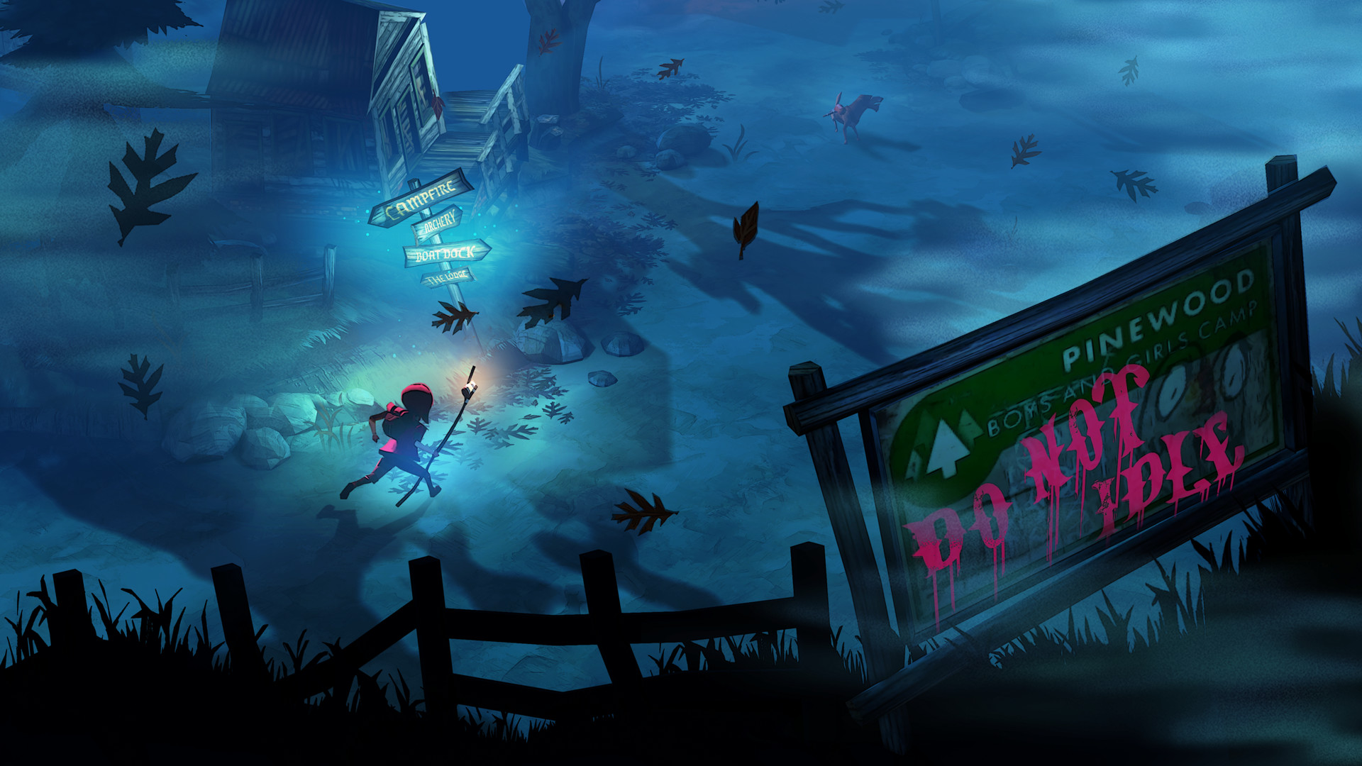 flame in the flood 05