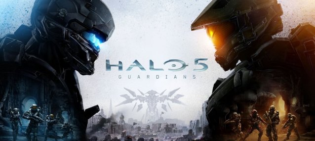 halo5guardians