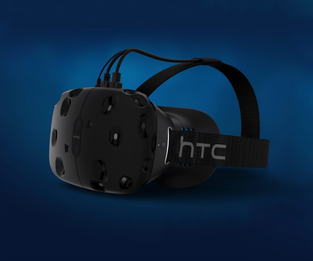 htc vive launch compositor not working with amd drivers