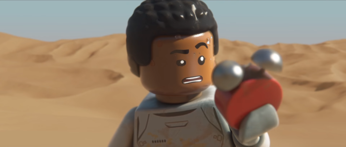 lego star wars the force awakens header