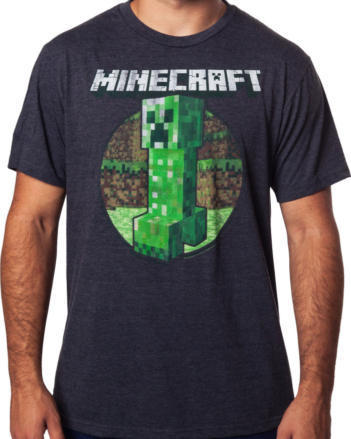 minecraft-chasing-creeper-t-shirt.main