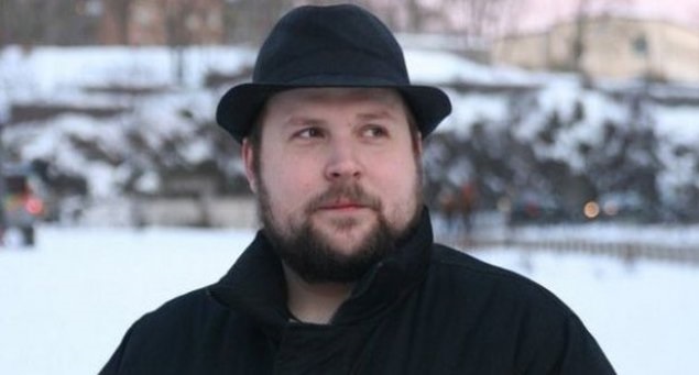 minecraft-markus-persson-notch-gdc