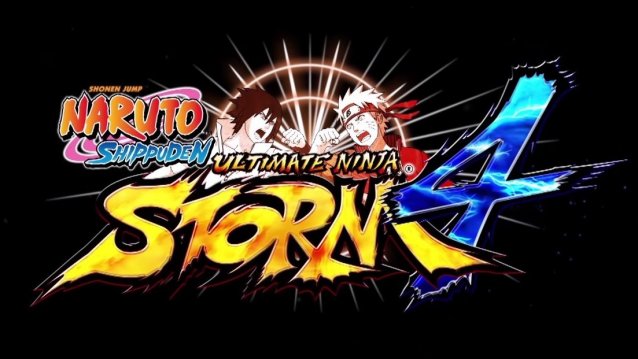 naruto-storm-4