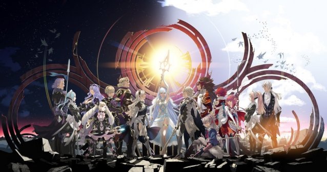 nintendo-3ds-fire-emblem-fates