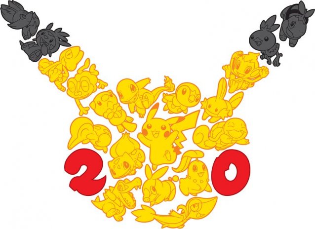 pokemon-20th-anniversary-logo