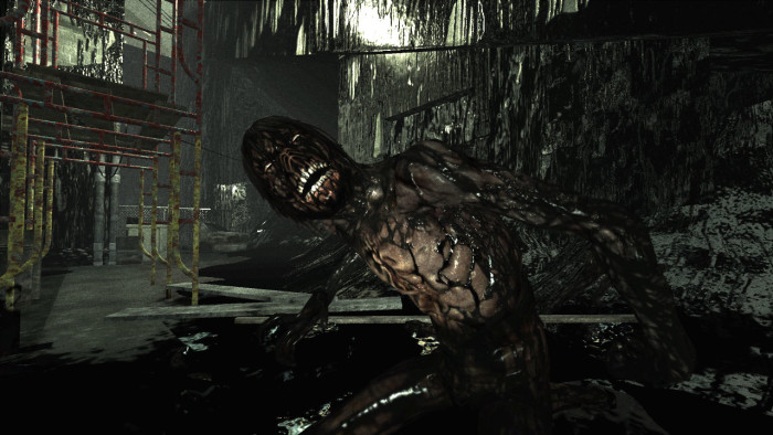 ps3_condemned2_24