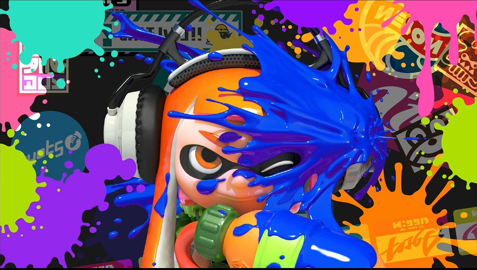 splatoon1