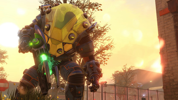 xcom-2-crashes-and-fixes-guide-error-41-low-framerate-startup-crash