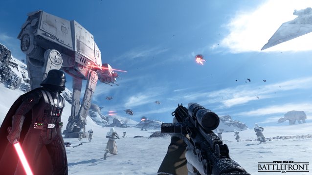 star-wars-battlefront