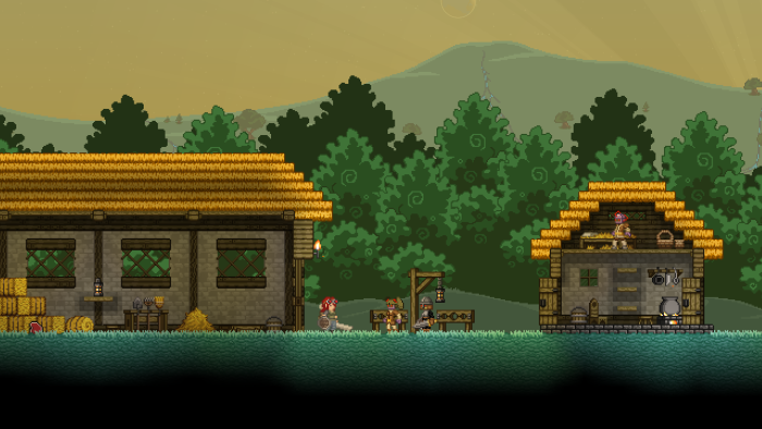 starbound-2013-09-29-09-50-56-30