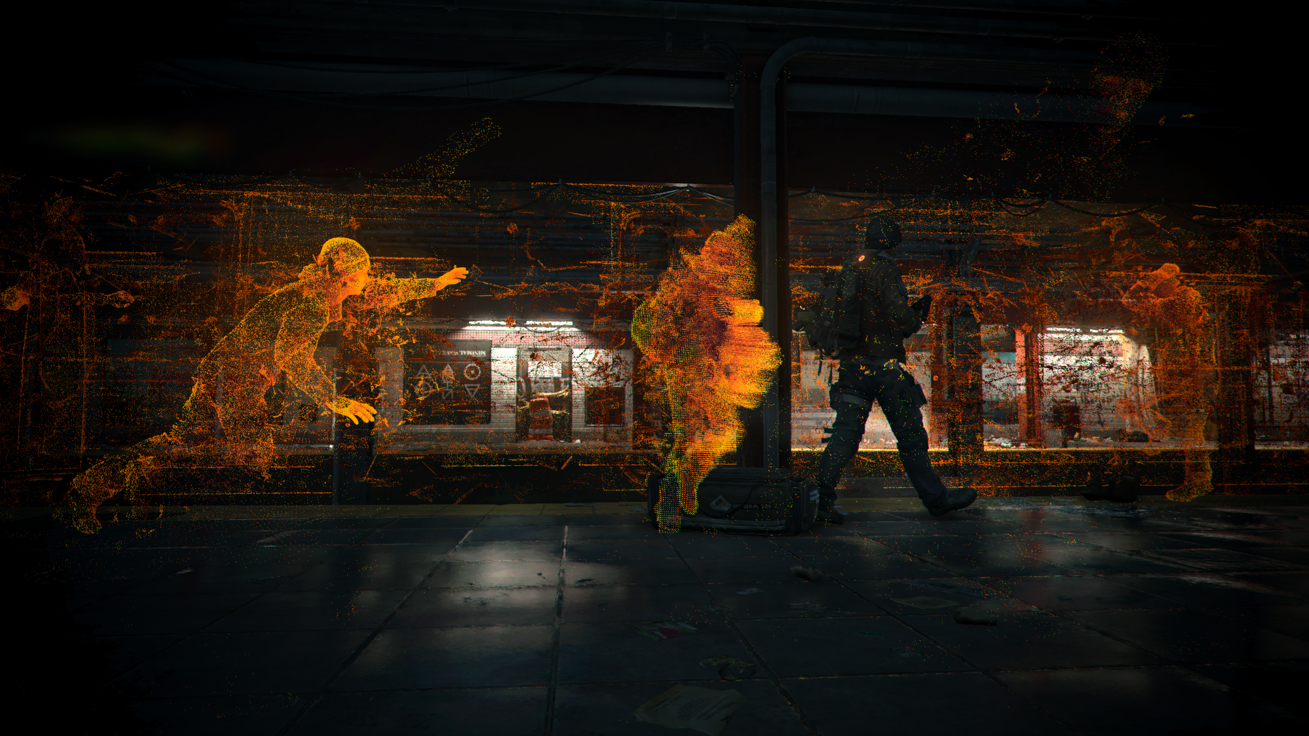 the division screenshot