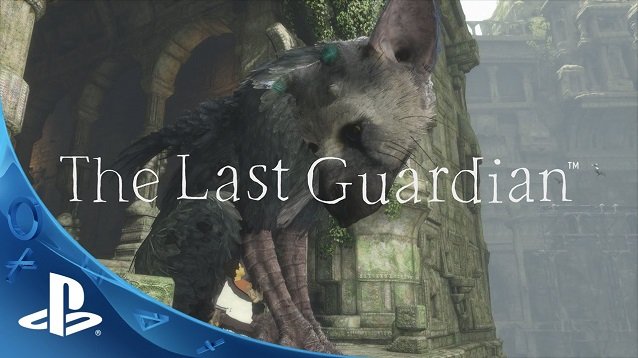 the-last-guardian---e3-2015-trailer-ps4-bq