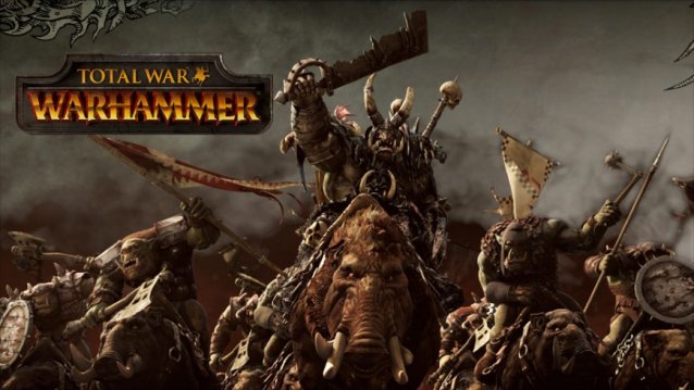 total-war-warhammer