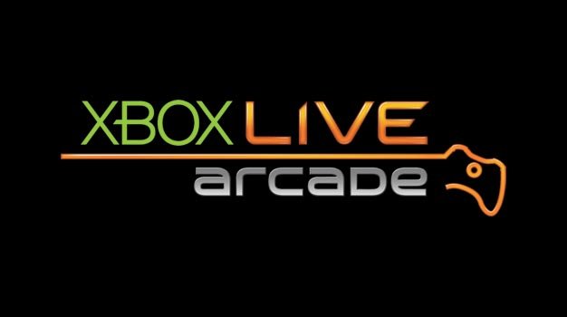 xbox-live-arcade