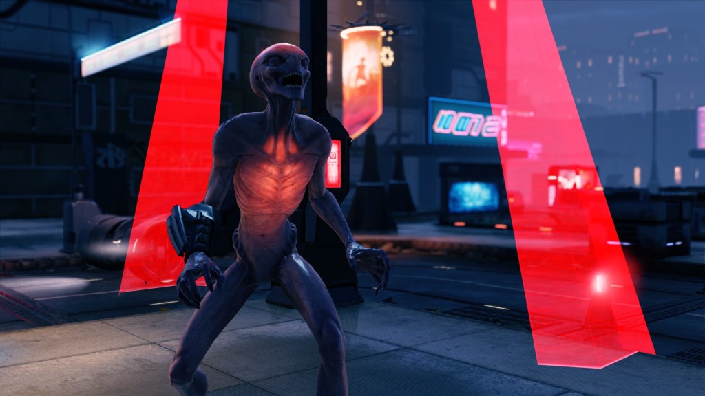 alien games XCOM2