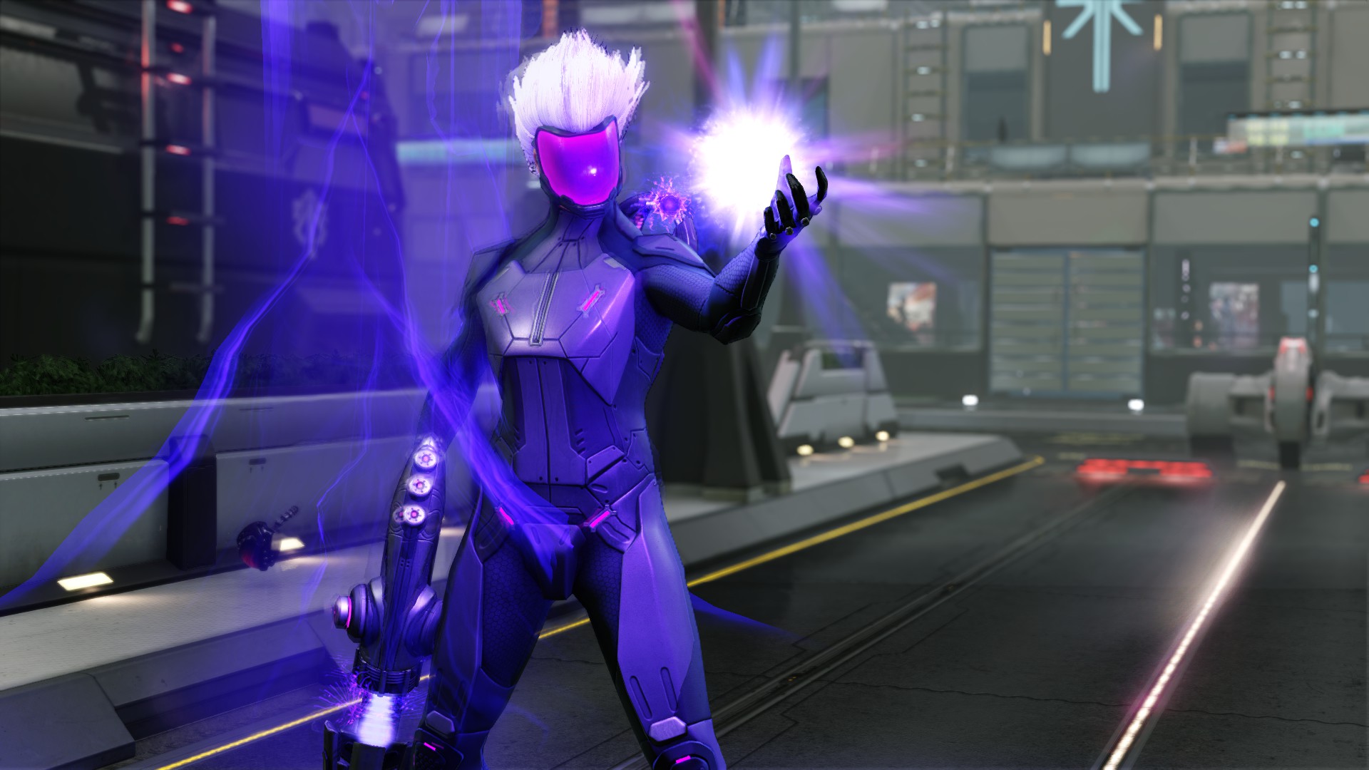 XCOM 2: War of the Chosen - 11 Expansion Starter Tips