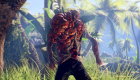 1457020005-dead-island-definitive-collection-2